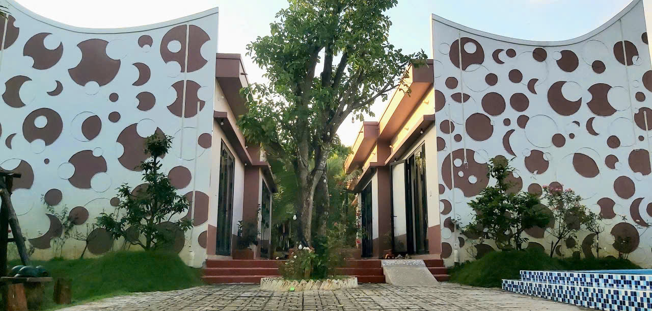 CHÍNH CHỦ CẦN BÁN GẤP NHÀ VƯỜN SIÊU ĐẸP TẠI HUYỆN XUYÊN MỘC – BÀ RỊA VŨNG TÀU