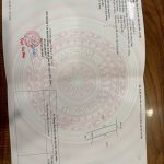  93m2 - 6