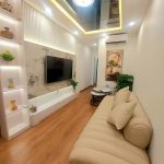 70m2