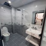  45m2 - 5