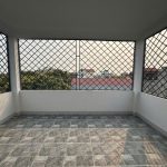  45m2 - 6