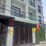  60m2 - 1