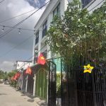  60m2 - 3