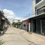  60m2 - 5
