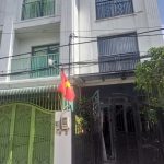  60m2 - 1
