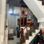  108m2 - 4