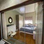  70m2 - 4