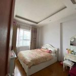  70m2 - 5
