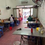  90m2 - 5
