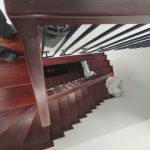  120m2 - 1