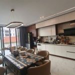  120m2 - 4