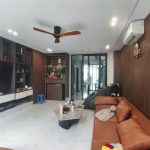  120m2 - 5