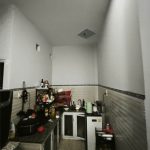  32m2 - 6