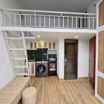  60m2 - 3