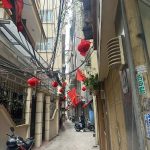  60m2 - 6