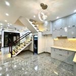  50m2 - 4