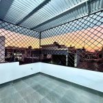  50m2 - 6