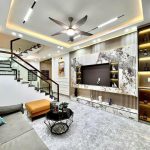  50m2 - 3