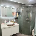  60m2 - 6