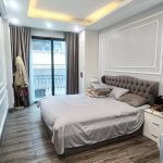  60m2 - 5