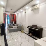  60m2 - 4