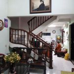  52m2 - 4