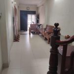  100m2 - 3