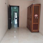  100m2 - 5
