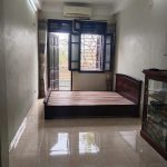  100m2 - 4