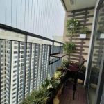  80m2 - 3