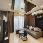  80m2 - 1