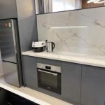  80m2 - 4