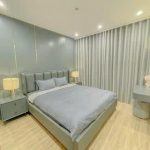  80m2 - 5