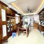  40m2 - 6
