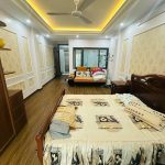  40m2 - 4