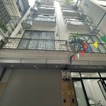  40m2 - 1