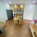  70m2 - 1