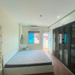  70m2 - 3
