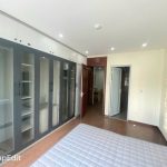 70m2 - 4