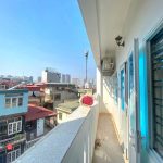  70m2 - 6
