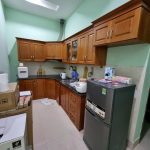  70m2 - 5