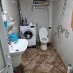  70m2 - 6