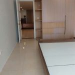  125m2 - 6