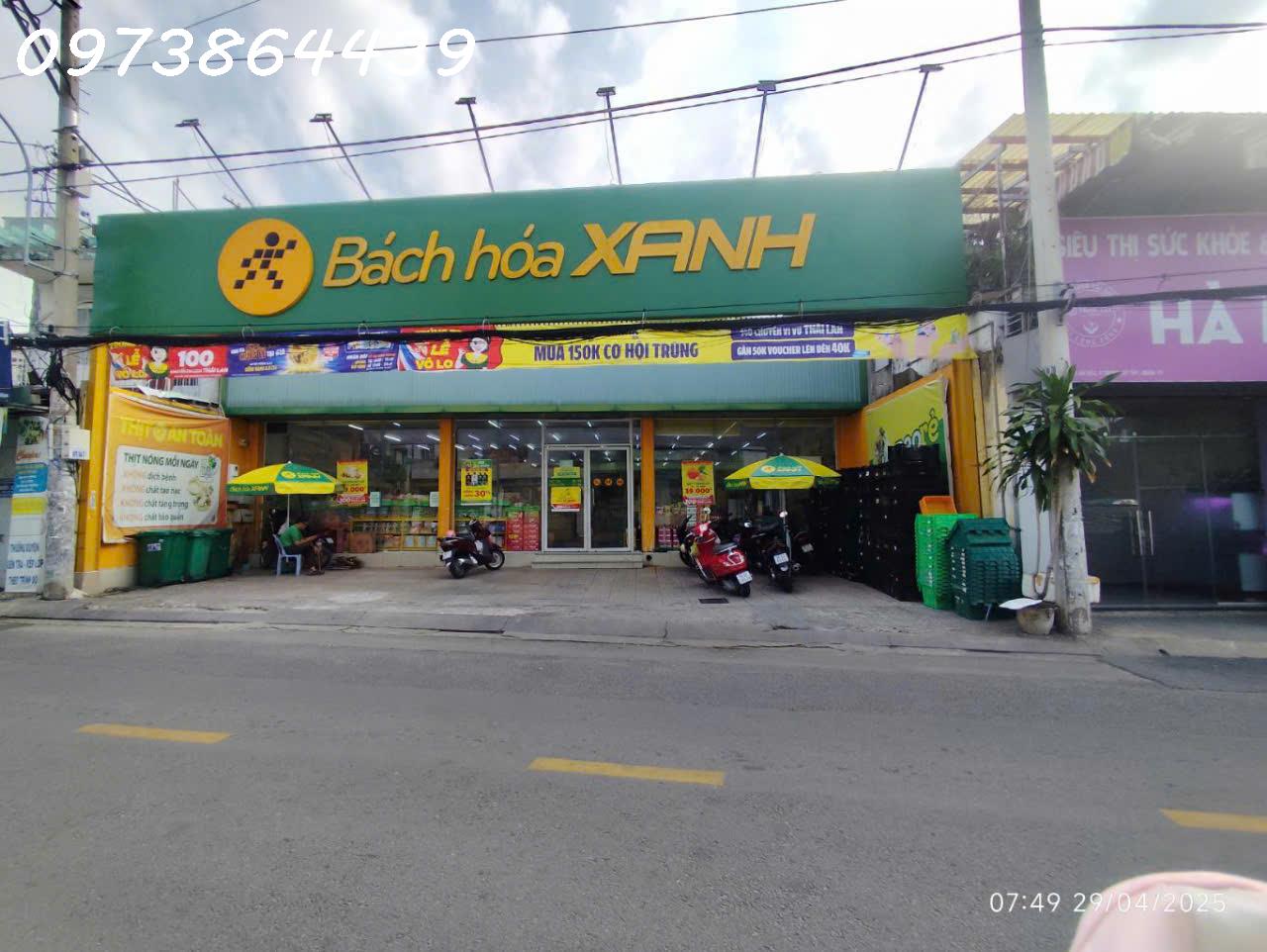 BÁN NHÀ PHỐ QUẬN 12 - 2 TẦNG - 100M2 - ĐƯỜNG 6M HÀ ĐẶC - TRUNG MỸ TÂY - QUẬN 12 - NỞ HẬU - NHỈNH 6 TỶ TL