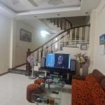  140m2 - 1