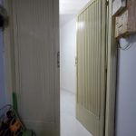  40m2 - 5