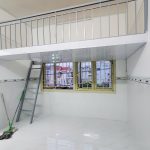 40m2 - 3