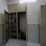  40m2 - 4
