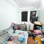  50m2 - 5