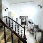  50m2 - 7